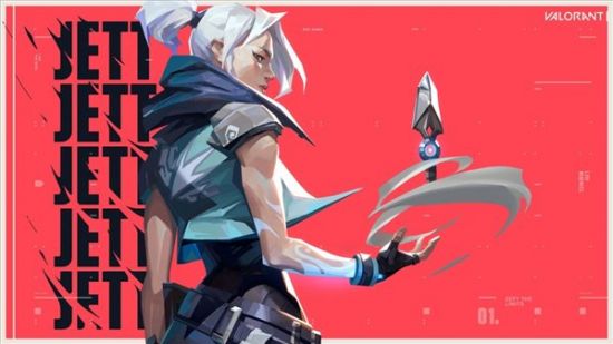 科乐美《寂静岭 2：重制版》销量突破250万套新作Townfall即将发布