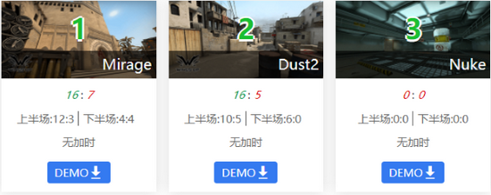 中国游戏成功入选2026电竞世界杯正赛项目