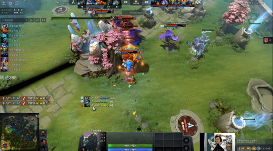 掌握貂蝉打野技巧提升胜率