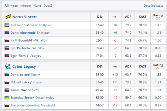 永劫无间新活动揭秘金皮与裂变箱子