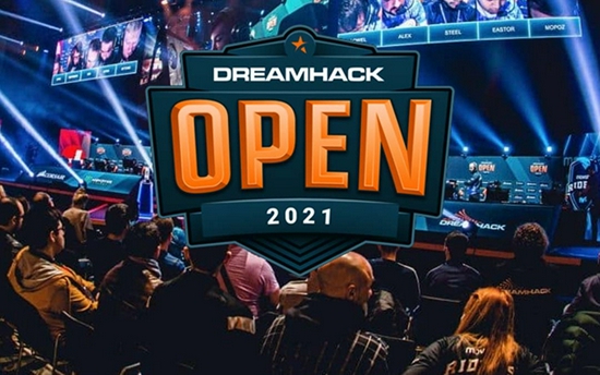 逐风流伽罗崛起探秘普攻伤害提升与铭文出装