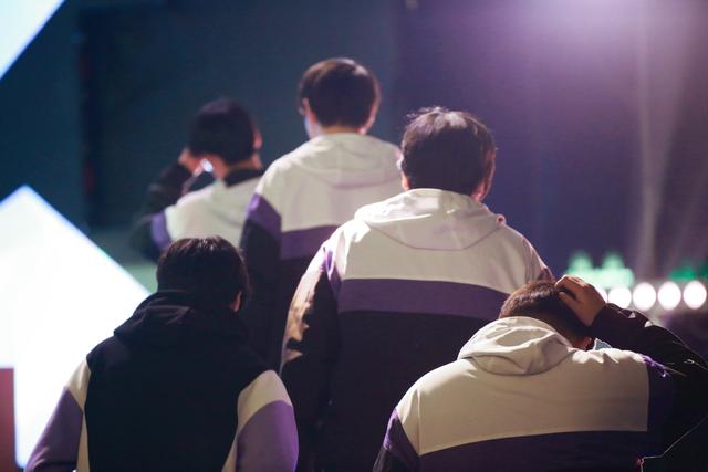 王者荣耀世界预约开启 期待全新RPG体验