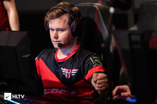 提升VALORANT段位的终极攻略