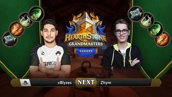 2025年商店公告即将发布 你需要知道的事项