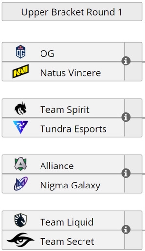 国服白起最佳出装与铭文推荐，惩击流派解析
