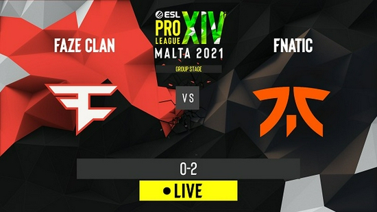 Doinb成功转型为Dota2职业选手的背后故事