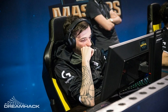 DOTA2 Ti14瑞士轮首轮赛程详细解析