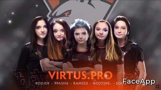 荒原曙光手游无尽模式玩法揭秘