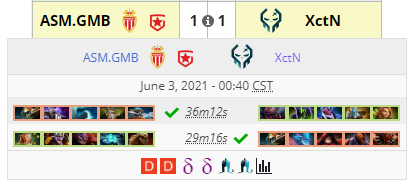 王者荣耀携手亿万玩家庆祝春节活动热潮