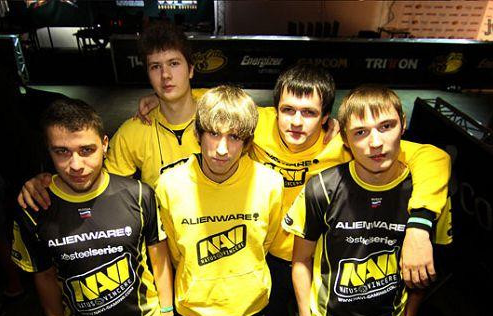 全球电子竞技世界杯盛况回顾与展望