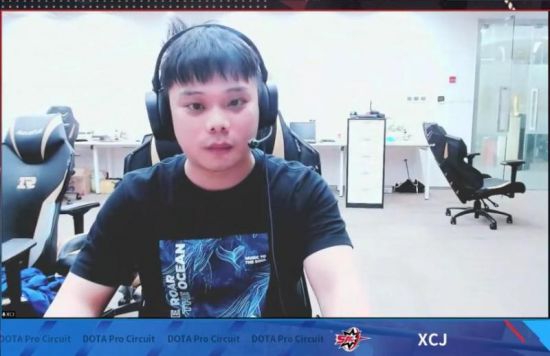 探索风暴英雄新地图沃斯卡亚工业区的魅力与策略