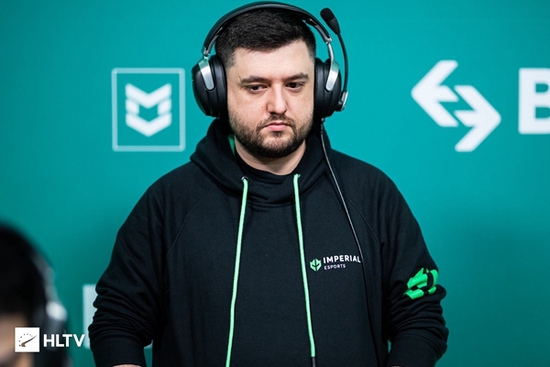 Global Esports击败T1强势晋级VCT 2026太平洋联赛第二阶段总决赛